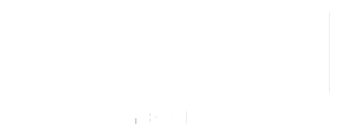 AMPI Mérida