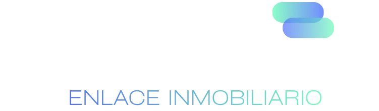 9º Foro AMPI Mérida 2026