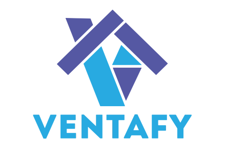 VENTAFY