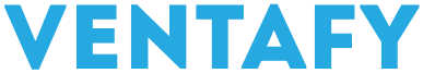 VENTAFY